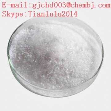 Cefazolin Sodium Salt